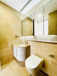 Duo Residences (D7), Apartment #535000261